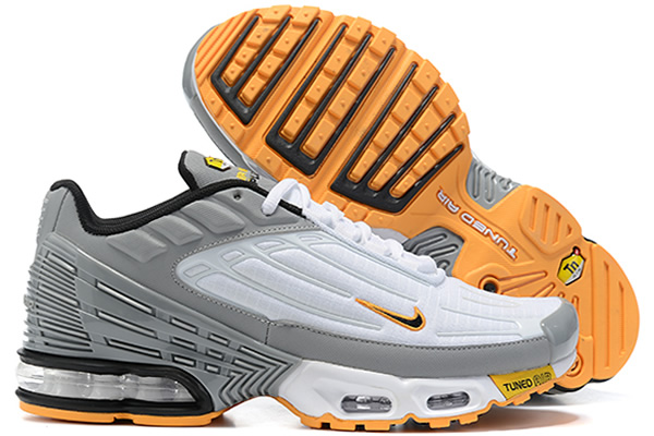 Air Max Plus 3 2102-A18